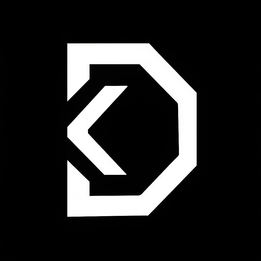 Devlop.app